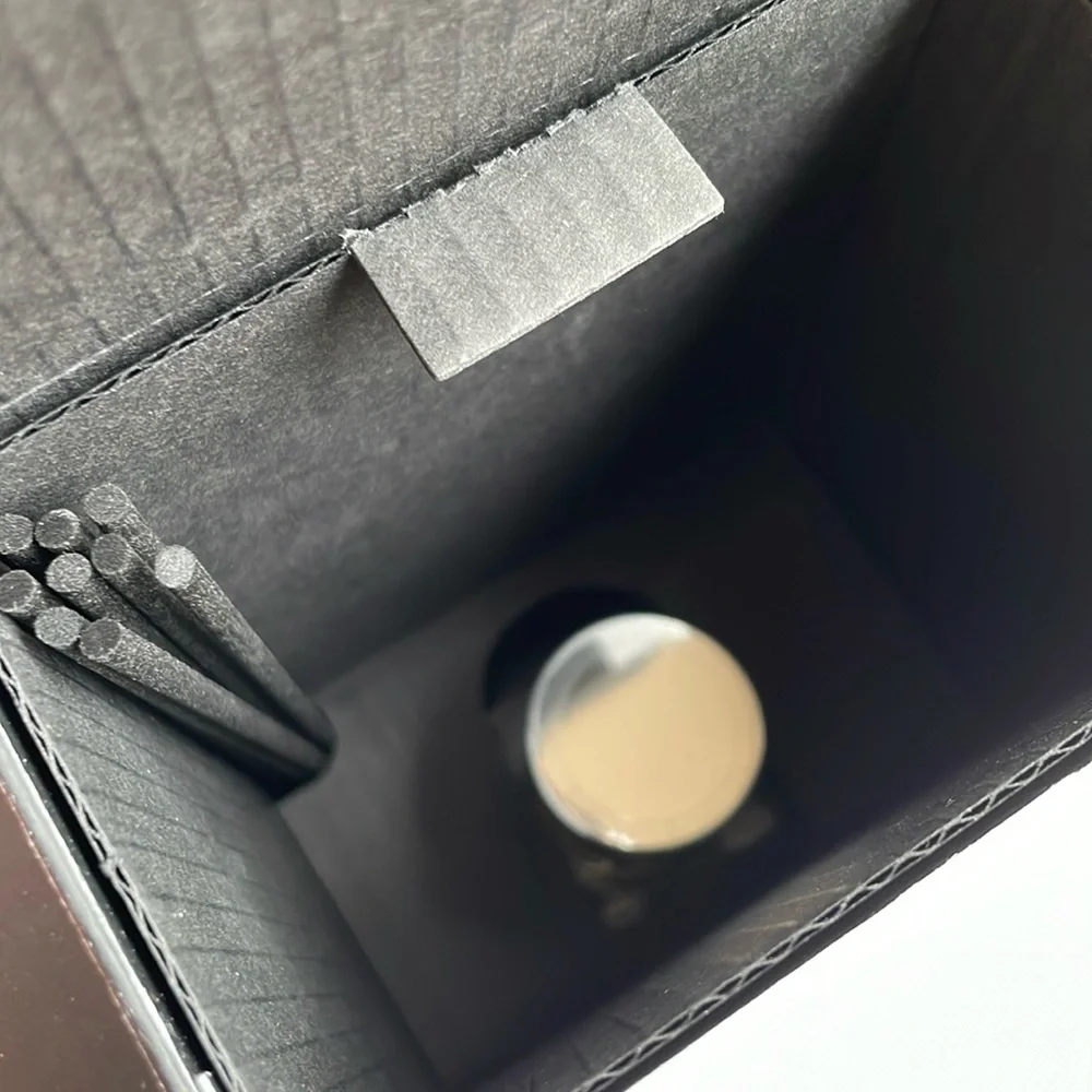 NEST Fragrances Santorini Olive & Citron Reed Diffuser - Picture 11 of 13
